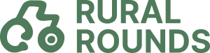 Rural Rounds